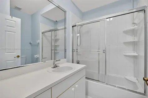13810 SW 275th Street Homestead FL 33032
