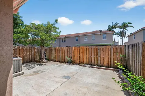 13810 SW 275th Street Homestead FL 33032