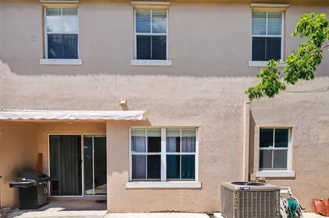13810 SW 275th Street Homestead FL 33032