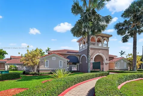 13810 SW 275th Street Homestead FL 33032