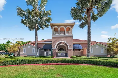 13810 SW 275th Street Homestead FL 33032