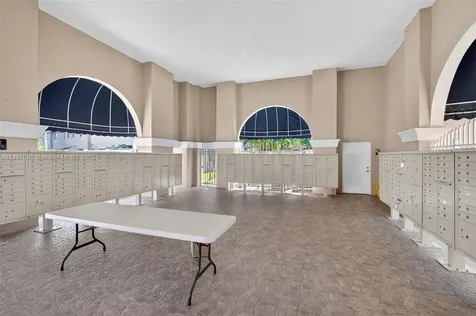 13810 SW 275th Street Homestead FL 33032