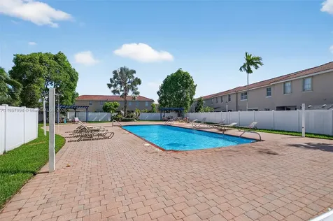13810 SW 275th Street Homestead FL 33032
