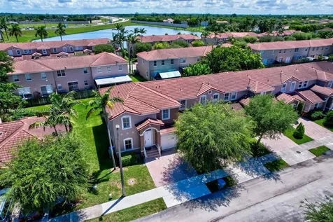 13810 SW 275th Street Homestead FL 33032