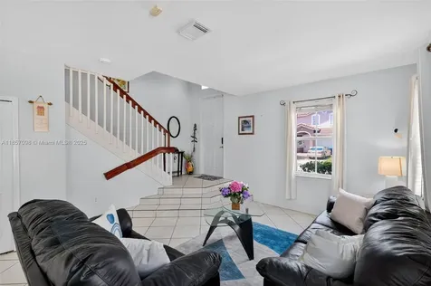 13810 SW 275th Street Homestead FL 33032