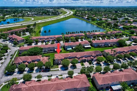 13810 SW 275th Street Homestead FL 33032
