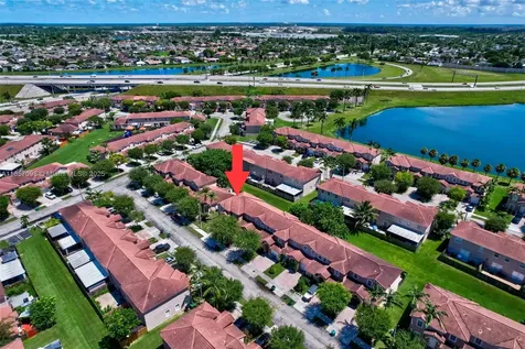 13810 SW 275th Street Homestead FL 33032