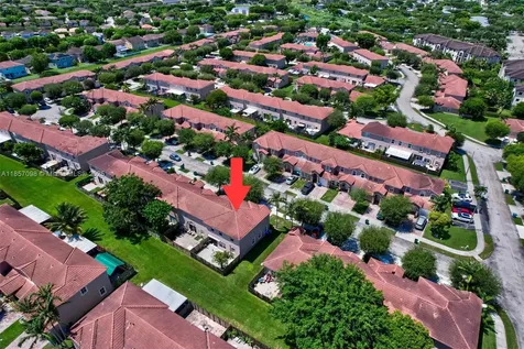 13810 SW 275th Street Homestead FL 33032