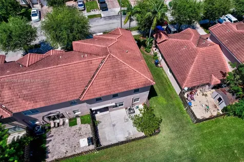 13810 SW 275th Street Homestead FL 33032