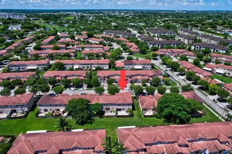 13810 SW 275th Street Homestead FL 33032