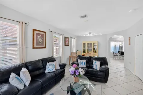 13810 SW 275th Street Homestead FL 33032