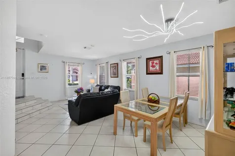 13810 SW 275th Street Homestead FL 33032