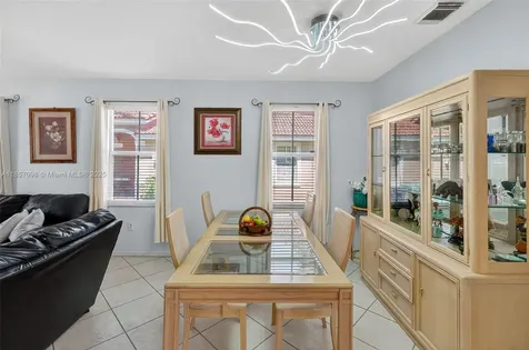 13810 SW 275th Street Homestead FL 33032
