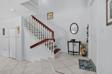 13810 SW 275th Street Homestead FL 33032