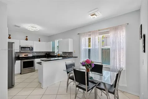 13810 SW 275th Street Homestead FL 33032