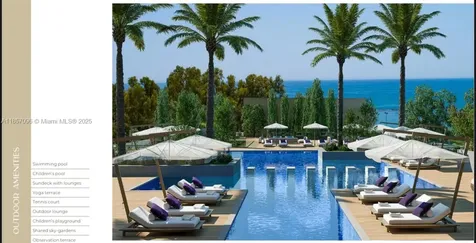 Limassol 12 Arch Makariou Miami FL 33180
