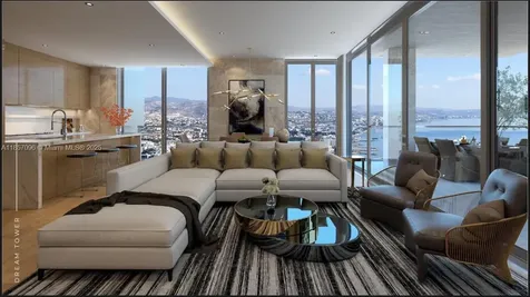Limassol 12 Arch Makariou Miami FL 33180