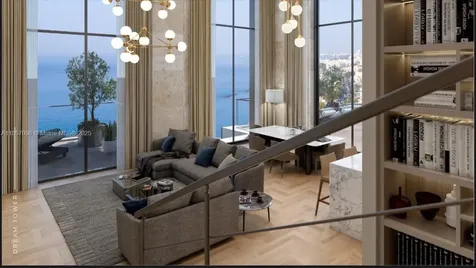 Limassol 12 Arch Makariou Miami FL 33180