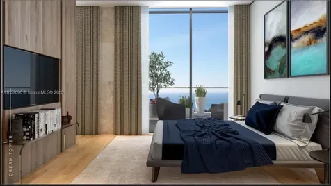 Limassol 12 Arch Makariou Miami FL 33180