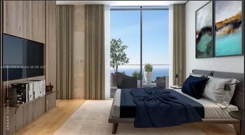 Limassol 12 Arch Makariou Miami FL 33180
