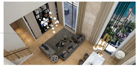 Limassol 12 Arch Makariou Miami FL 33180