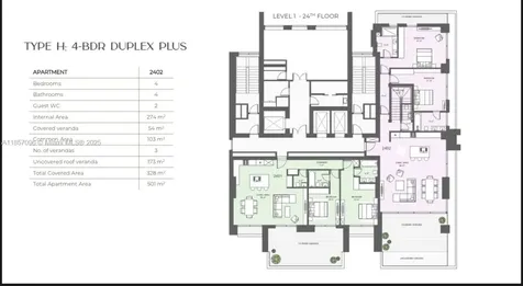 Limassol 12 Arch Makariou Miami FL 33180