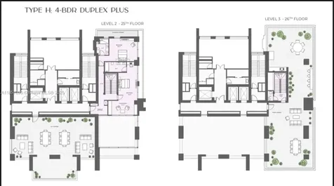 Limassol 12 Arch Makariou Miami FL 33180