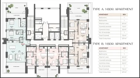 Limassol 12 Arch Makariou Miami FL 33180