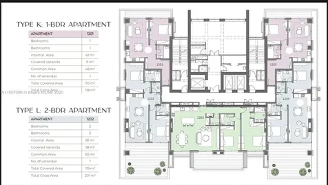 Limassol 12 Arch Makariou Miami FL 33180
