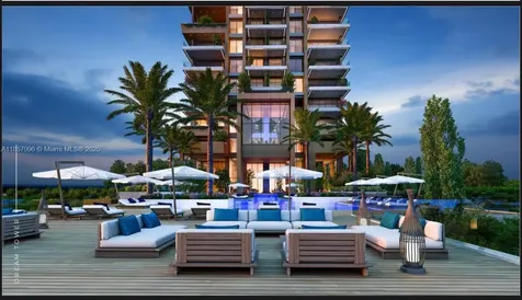 Limassol 12 Arch Makariou Miami FL 33180