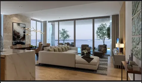 Limassol 12 Arch Makariou Miami FL 33180
