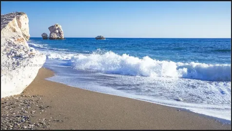 Limassol 12 Arch Makariou Miami FL 33180