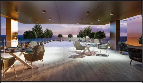 Limassol 12 Arch Makariou Miami FL 33180