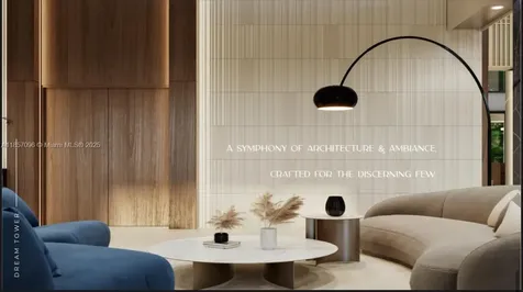 Limassol 12 Arch Makariou Miami FL 33180