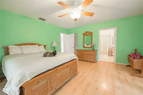 37189 SW 212th Avenue Homestead FL 33034