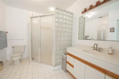 37189 SW 212th Avenue Homestead FL 33034