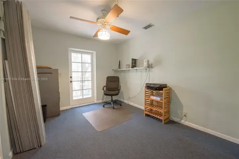 37189 SW 212th Avenue Homestead FL 33034