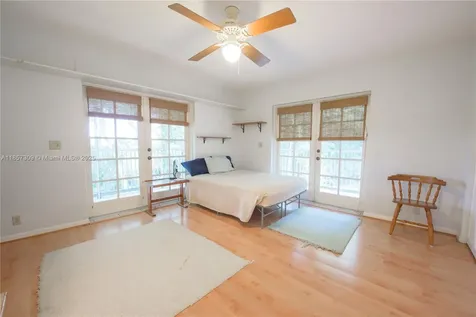 37189 SW 212th Avenue Homestead FL 33034