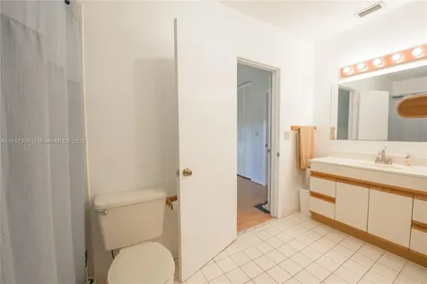 37189 SW 212th Avenue Homestead FL 33034
