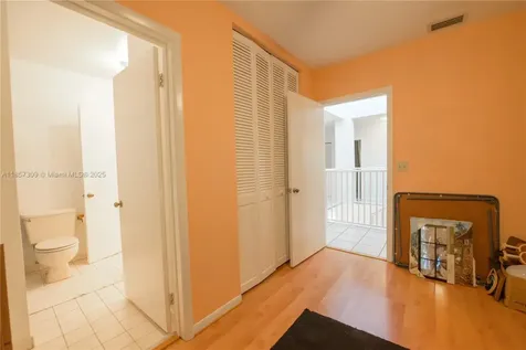37189 SW 212th Avenue Homestead FL 33034