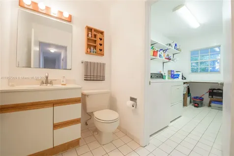 37189 SW 212th Avenue Homestead FL 33034