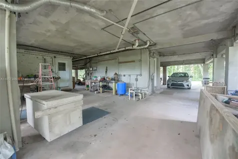 37189 SW 212th Avenue Homestead FL 33034