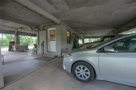 37189 SW 212th Avenue Homestead FL 33034