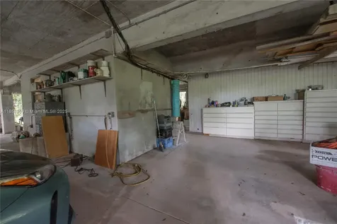 37189 SW 212th Avenue Homestead FL 33034
