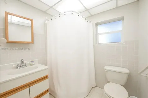 37189 SW 212th Avenue Homestead FL 33034