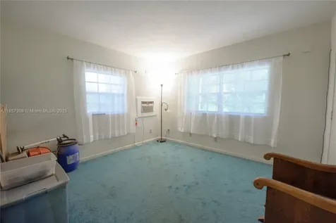 37189 SW 212th Avenue Homestead FL 33034