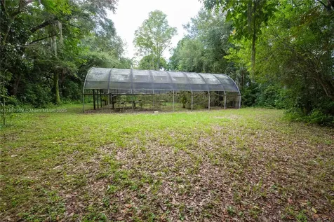 37189 SW 212th Avenue Homestead FL 33034