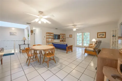 37189 SW 212th Avenue Homestead FL 33034