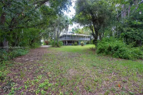 37189 SW 212th Avenue Homestead FL 33034