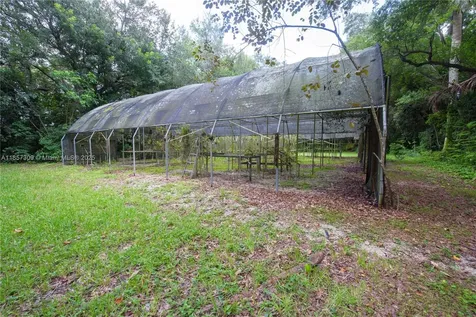 37189 SW 212th Avenue Homestead FL 33034